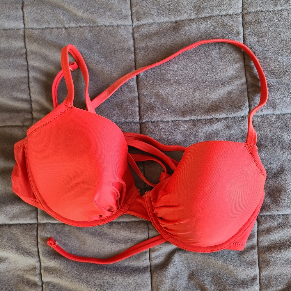 Aerie Swim Top